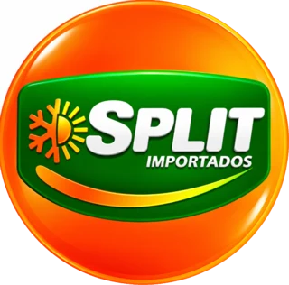 Split Importados